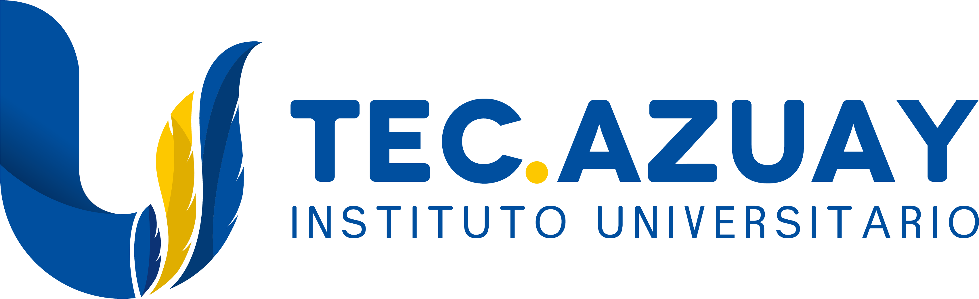 Logo principal