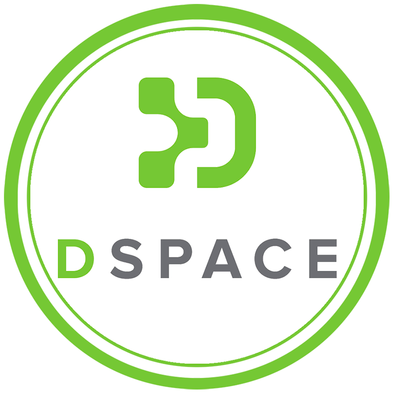 DSpace