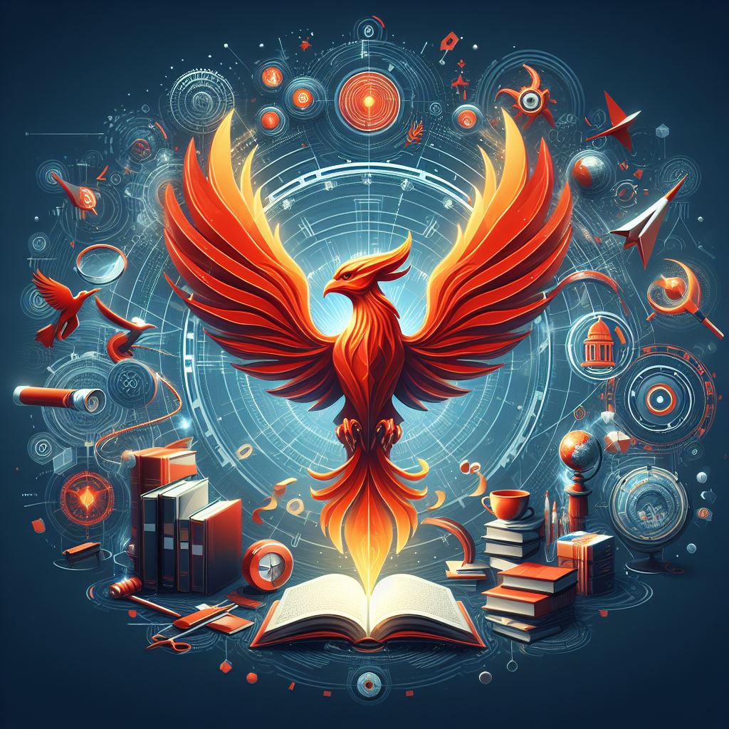 Fenix